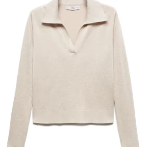 Crop-Polo-Sweater-Beige.webp Crop Polo Sweater