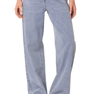 Raelynn-Wide-Leg-Jeans.webp Raelynn Wide Leg Jeans