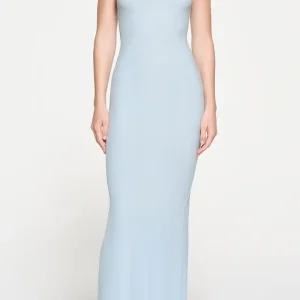 Soft-Lounge-Long-Slipdress-Celeste.webp Soft Lounge Long Slipdress