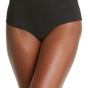 011ed74c-525c-4fd1-b718-012719f30bf4 FeelFree High Waist Briefs