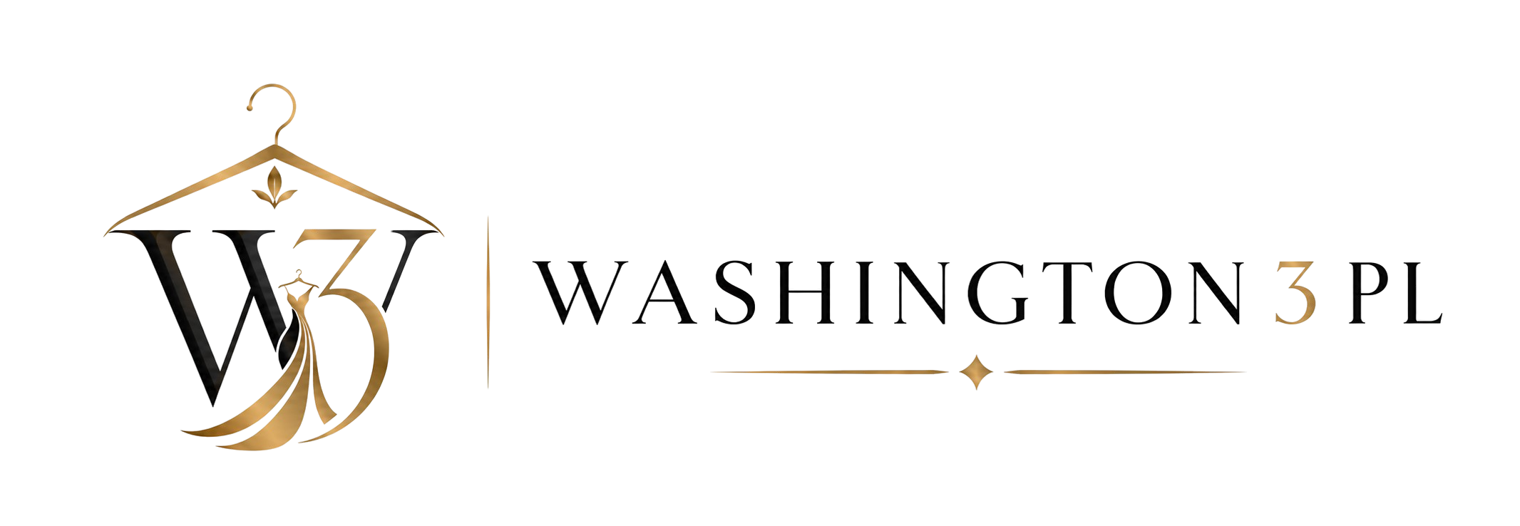 Washington 3 PL